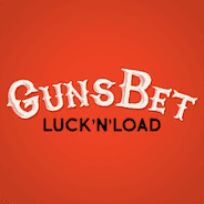 Gunsbet Casino