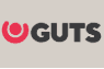 Guts Casino