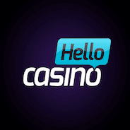 Hello Casino