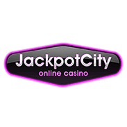 Jackpot City