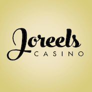 Play Lucky 31 Casino Slot