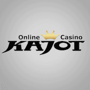 Play Lucky 31 Casino Slot
