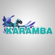 Karamba Casino