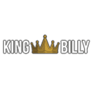 King Billy Casino