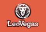 LeoVegasCasino