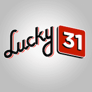 Play Lucky 31 Casino Slot
