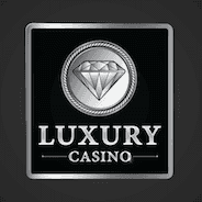 Play Lucky 31 Casino Slot