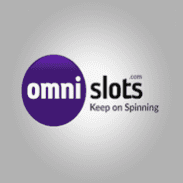 Omni Slots Casino