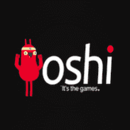Oshi Casino