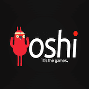 Oshi Casino