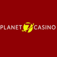 Planet 7 Casino