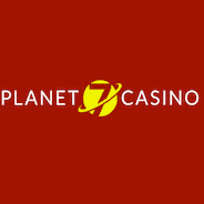 Play Lucky 31 Casino Slot