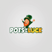 Pots Of Luck Casino