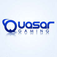 Quasar Gaming Casino
