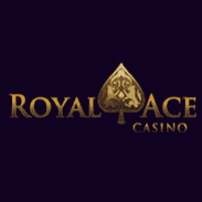 Royal Ace Casino