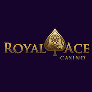 Play Lucky 31 Casino Slot
