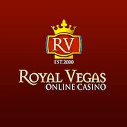 Royal Vegas Casino Apps