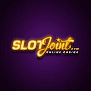 Play Slots Capital Casino Slot