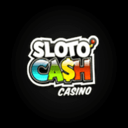 Slotocash Casino