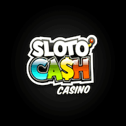 Play Slots Capital Casino Slot