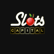 Play Lucky 31 Casino Slot