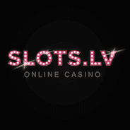 Play Lucky 31 Casino Slot