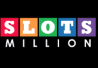Slots Million casino