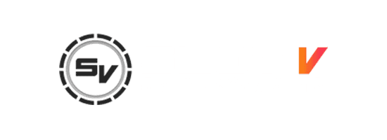 Slotv