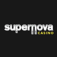 Play Lucky 31 Casino Slot