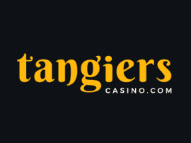 Play Slots Capital Casino Slot