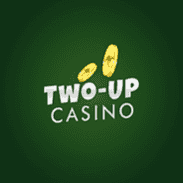 Twoup Casino
