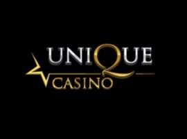 Play Slots Capital Casino Slot