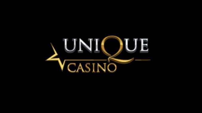 Uniqie casino review