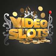 Videoslots.com