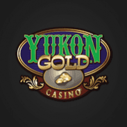 Yukon Casino Bonus