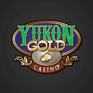 Play Lucky 31 Casino Slot