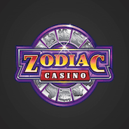Play Slots Capital Casino Slot